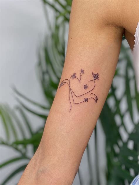 love tattoo ideas|small self love tattoo ideas.